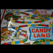 Obama In Candyland